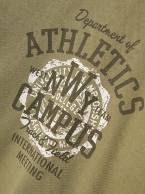 NAME-IT_Springsummer_4710367_13238192_2