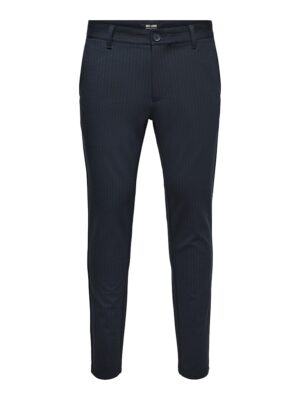 ONLY&SONS_Autumnwinter_3643112_22013727