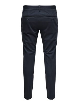 ONLY&SONS_Autumnwinter_3643112_22013727_2