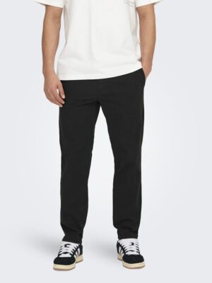 ONLY&SONS_Autumnwinter_4509638_22029765_3