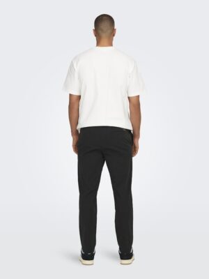 ONLY&SONS_Autumnwinter_4509638_22029765_4