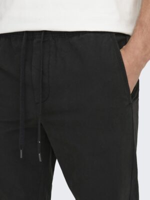 ONLY&SONS_Autumnwinter_4509638_22029765_5