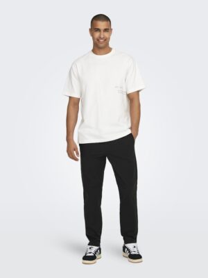 ONLY&SONS_Autumnwinter_4509638_22029765_6