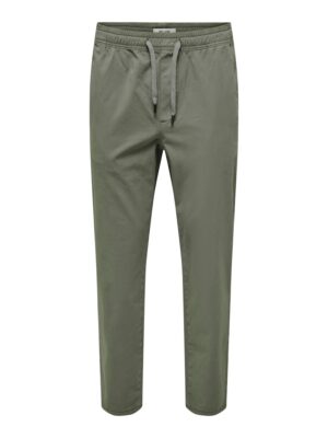 ONLY&SONS_Autumnwinter_4778541_22029765