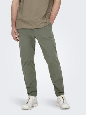 ONLY&SONS_Autumnwinter_4778541_22029765_3