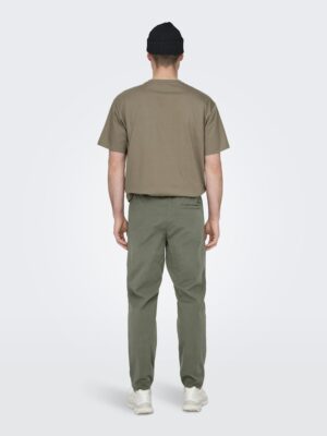 ONLY&SONS_Autumnwinter_4778541_22029765_4