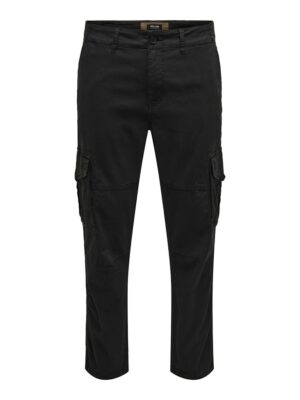 ONLY&SONS_FallWinter2022_4140573_22025431