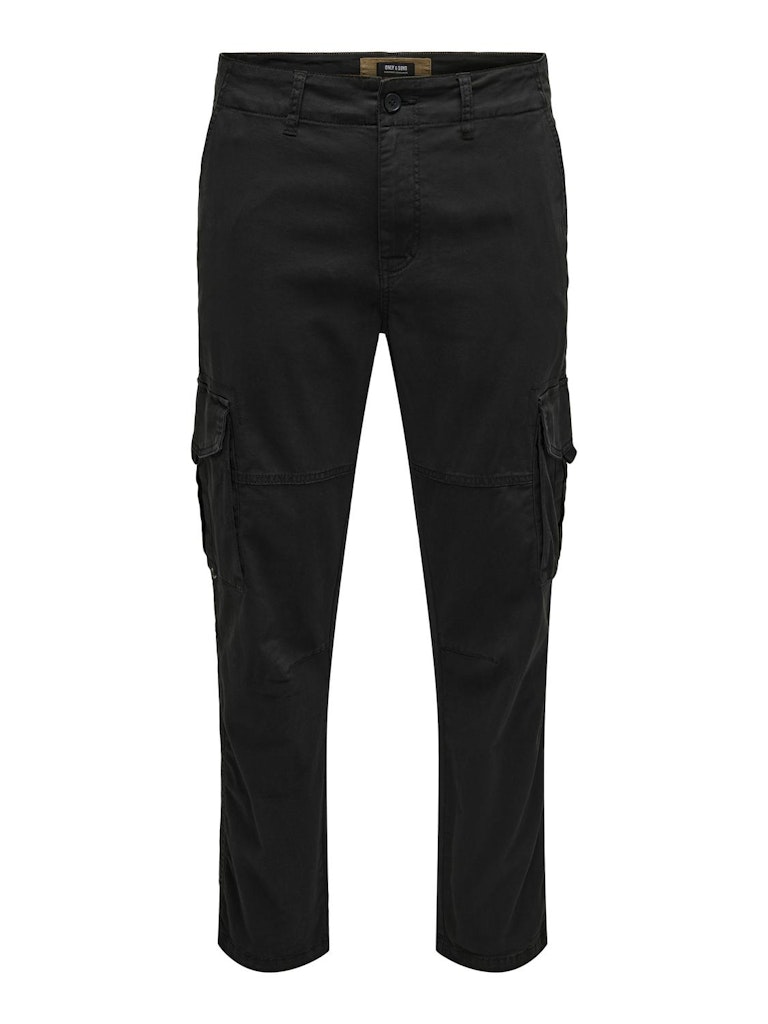 ONLY&SONS_FallWinter2022_4140573_22025431