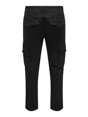 ONLY&SONS_FallWinter2022_4140573_22025431_2