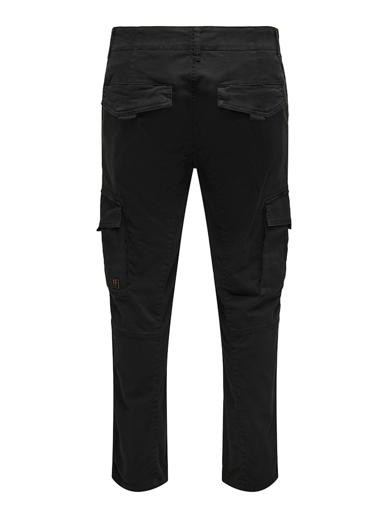 ONLY&SONS_FallWinter2022_4140573_22025431_2
