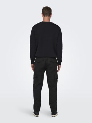 ONLY&SONS_FallWinter2022_4140573_22025431_4