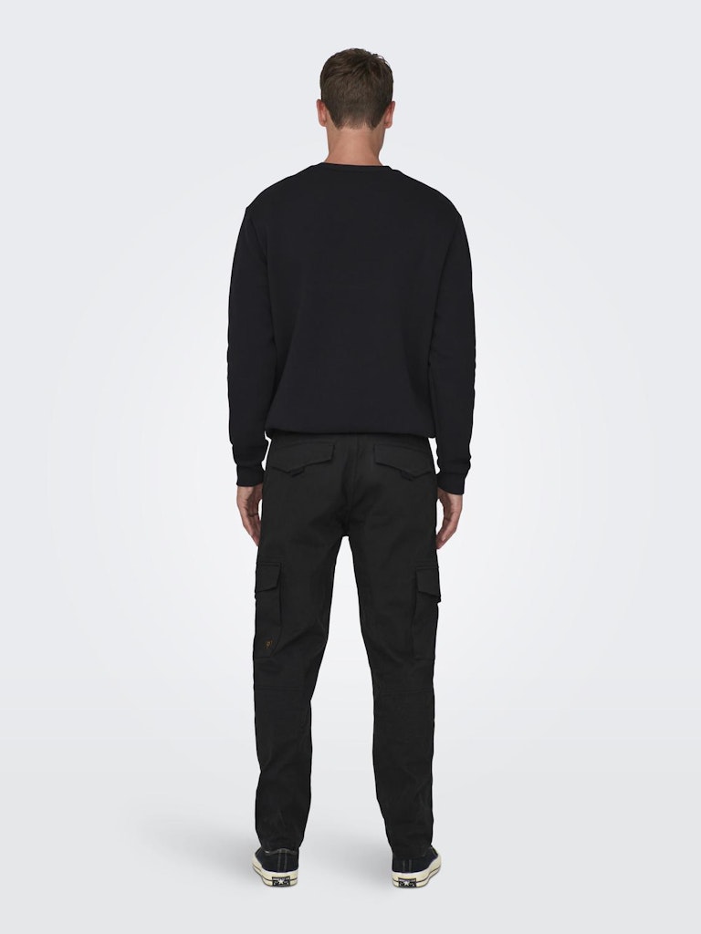 ONLY&SONS_FallWinter2022_4140573_22025431_4