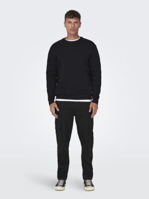 ONLY&SONS_FallWinter2022_4140573_22025431_5