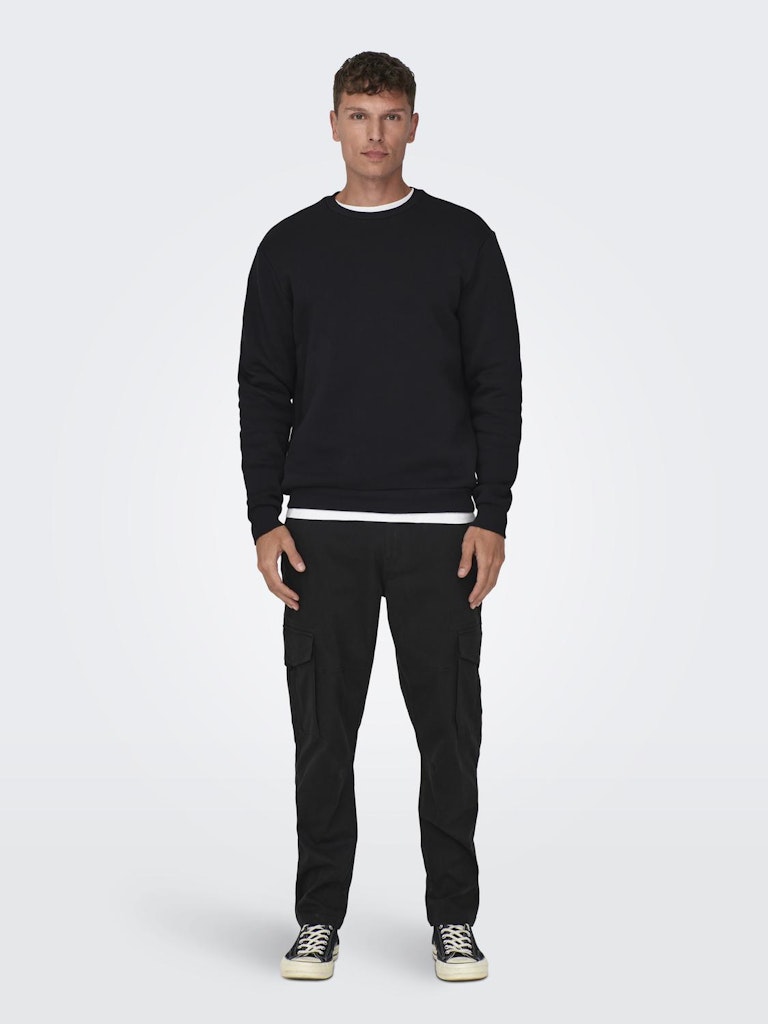 ONLY&SONS_FallWinter2022_4140573_22025431_5