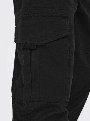 ONLY&SONS_FallWinter2022_4140573_22025431_7