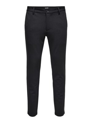 ONLY&SONS_FallWinter2023_3092967_22013727