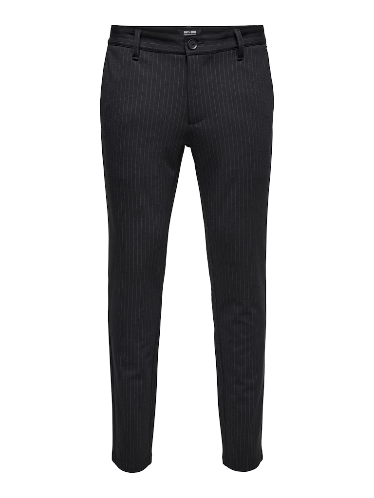 ONLY&SONS_FallWinter2023_3092967_22013727