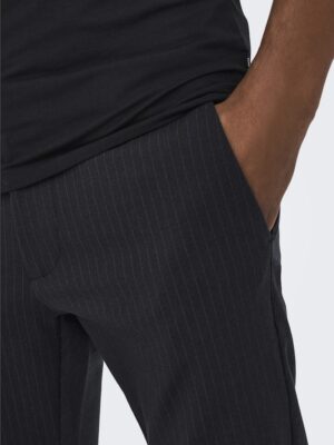 ONLY&SONS_FallWinter2023_3092967_22013727_6