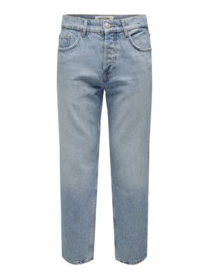 ONLY&SONS_FallWinter2023_4304056_22026986