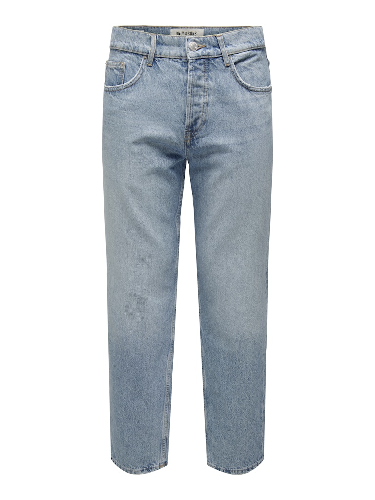 ONLY&SONS_FallWinter2023_4304056_22026986