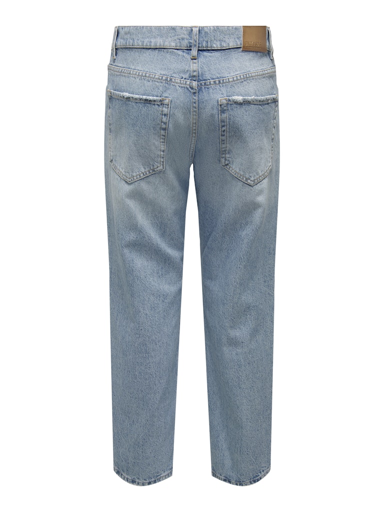 ONLY&SONS_FallWinter2023_4304056_22026986_2