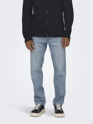ONLY&SONS_FallWinter2023_4304056_22026986_3