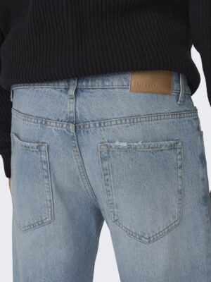 ONLY&SONS_FallWinter2023_4304056_22026986_4