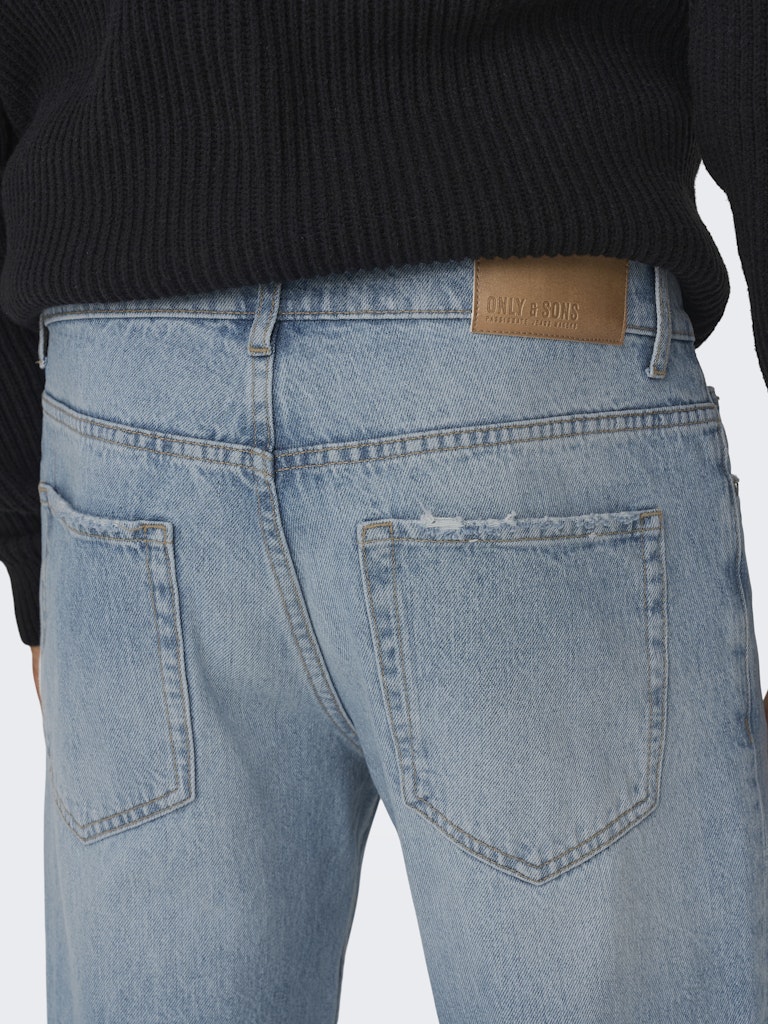 ONLY&SONS_FallWinter2023_4304056_22026986_4
