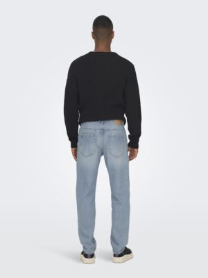 ONLY&SONS_FallWinter2023_4304056_22026986_6