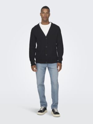 ONLY&SONS_FallWinter2023_4304056_22026986_7