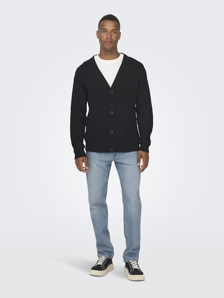 ONLY&SONS_FallWinter2023_4304056_22026986_7