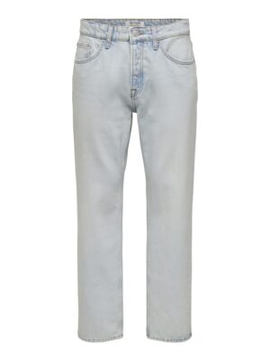 ONLY&SONS_FallWinter2024_4477727_22029393