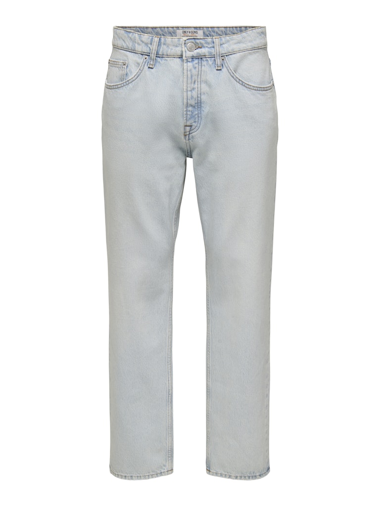 ONLY&SONS_FallWinter2024_4477727_22029393