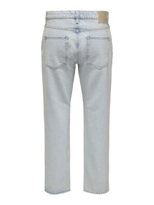 ONLY&SONS_FallWinter2024_4477727_22029393_2
