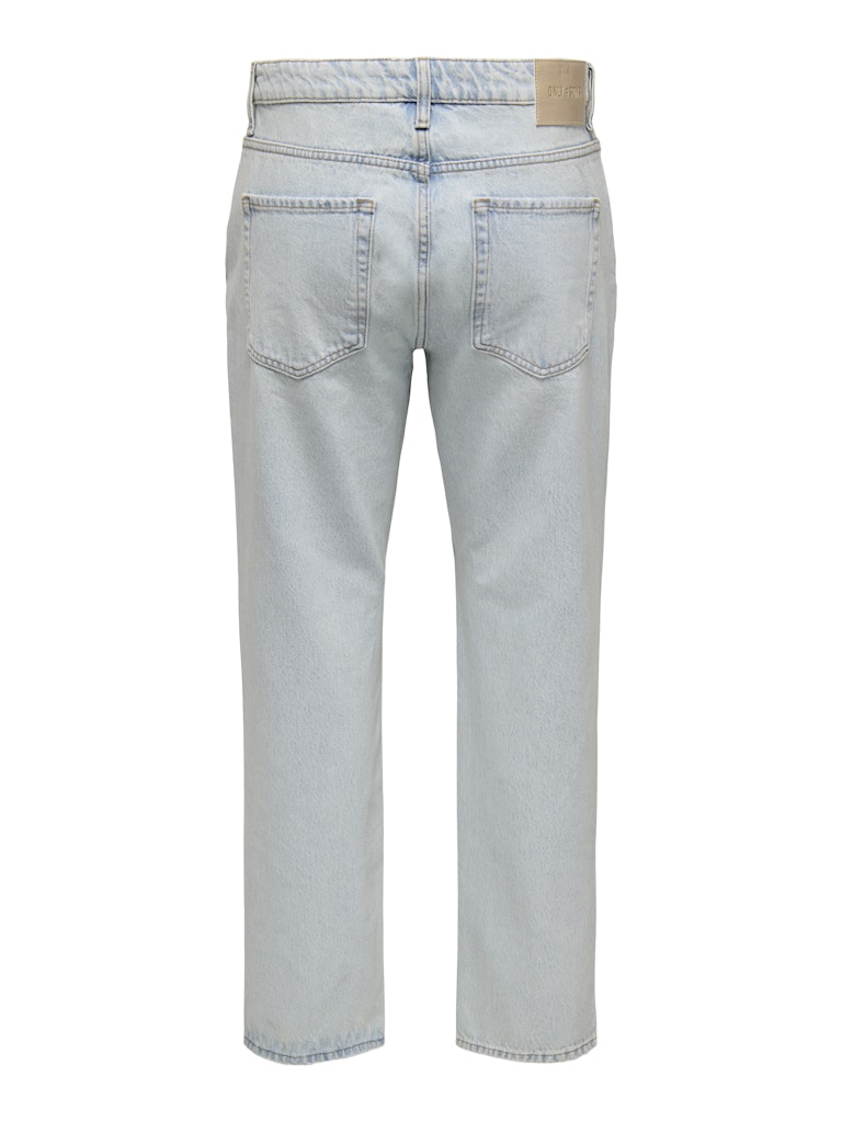 ONLY&SONS_FallWinter2024_4477727_22029393_2