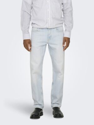 ONLY&SONS_FallWinter2024_4477727_22029393_3