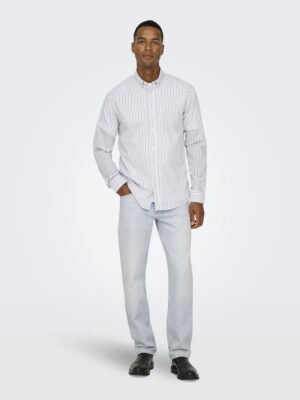 ONLY&SONS_FallWinter2024_4477727_22029393_5
