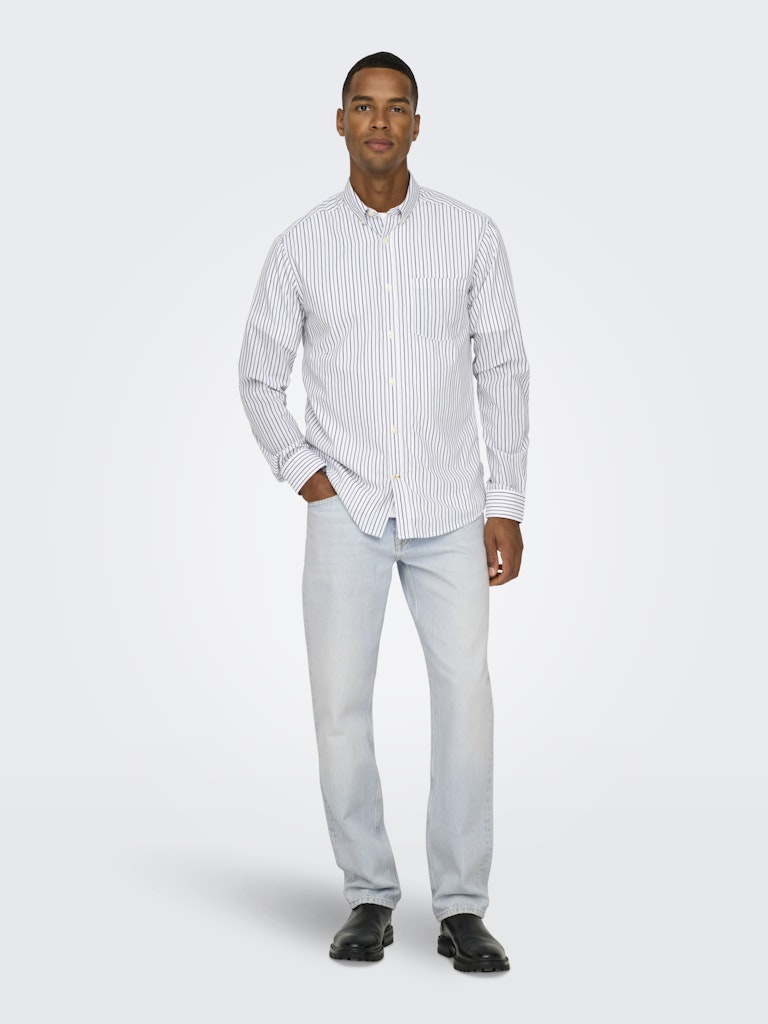 ONLY&SONS_FallWinter2024_4477727_22029393_5