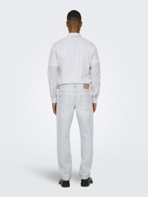 ONLY&SONS_FallWinter2024_4477727_22029393_6