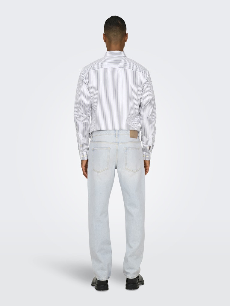 ONLY&SONS_FallWinter2024_4477727_22029393_6