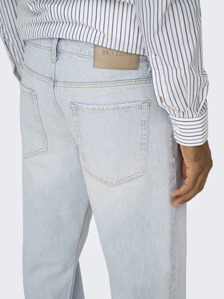 ONLY&SONS_FallWinter2024_4477727_22029393_7
