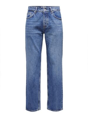 ONLY&SONS_FallWinter2024_4527105_22030017