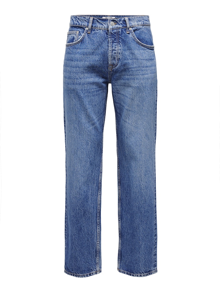 ONLY&SONS_FallWinter2024_4527105_22030017