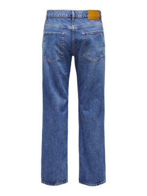 ONLY&SONS_FallWinter2024_4527105_22030017_2