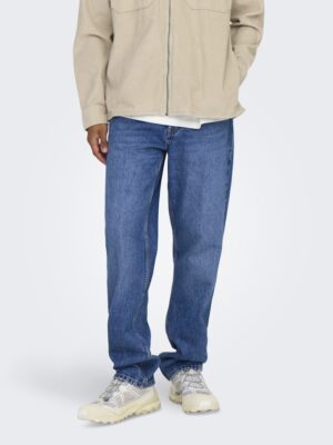 ONLY&SONS_FallWinter2024_4527105_22030017_3