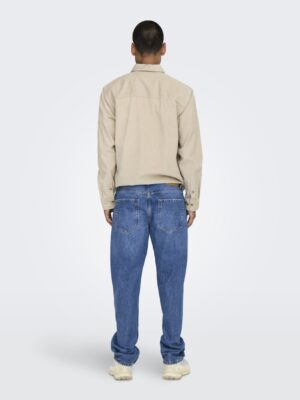 ONLY&SONS_FallWinter2024_4527105_22030017_4
