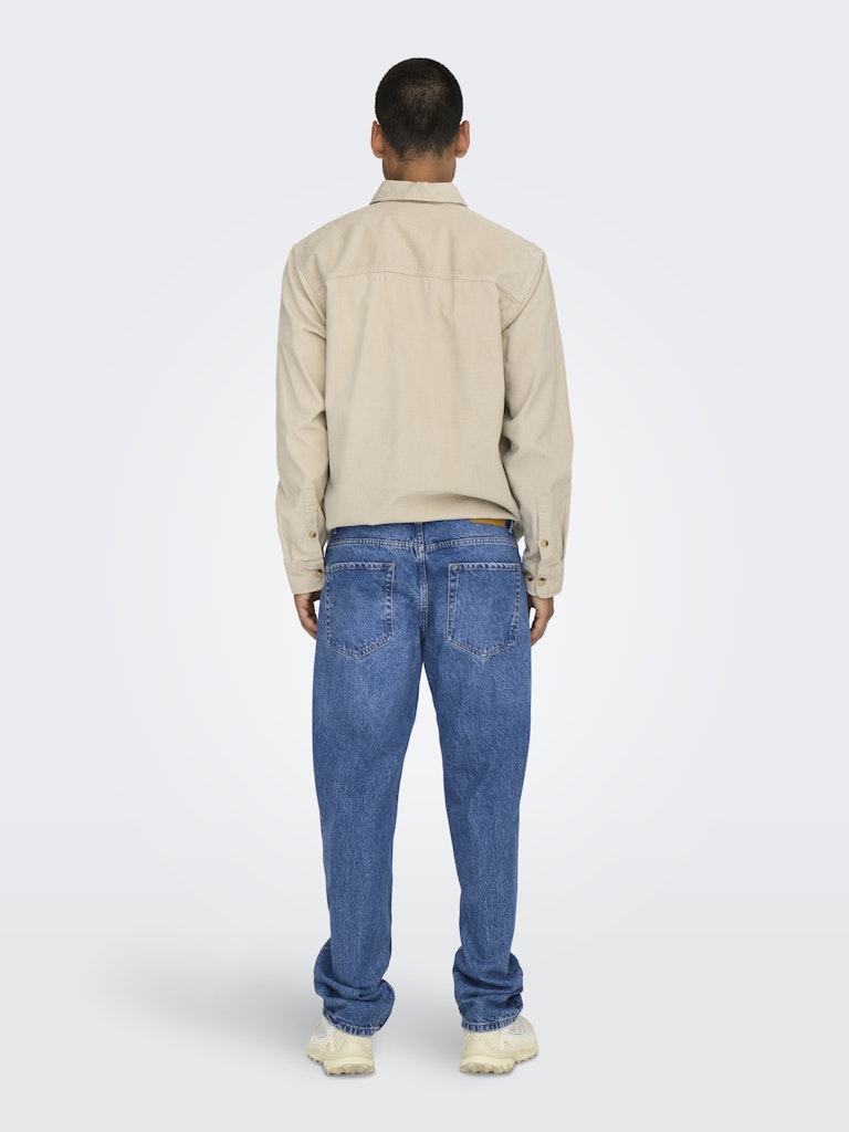 ONLY&SONS_FallWinter2024_4527105_22030017_4