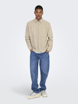 ONLY&SONS_FallWinter2024_4527105_22030017_5