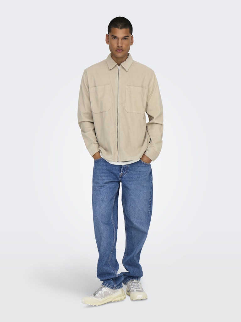 ONLY&SONS_FallWinter2024_4527105_22030017_5
