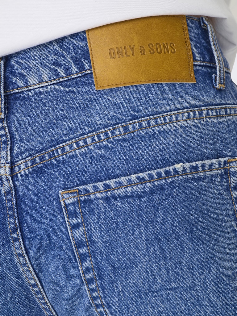 ONLY&SONS_FallWinter2024_4527105_22030017_6